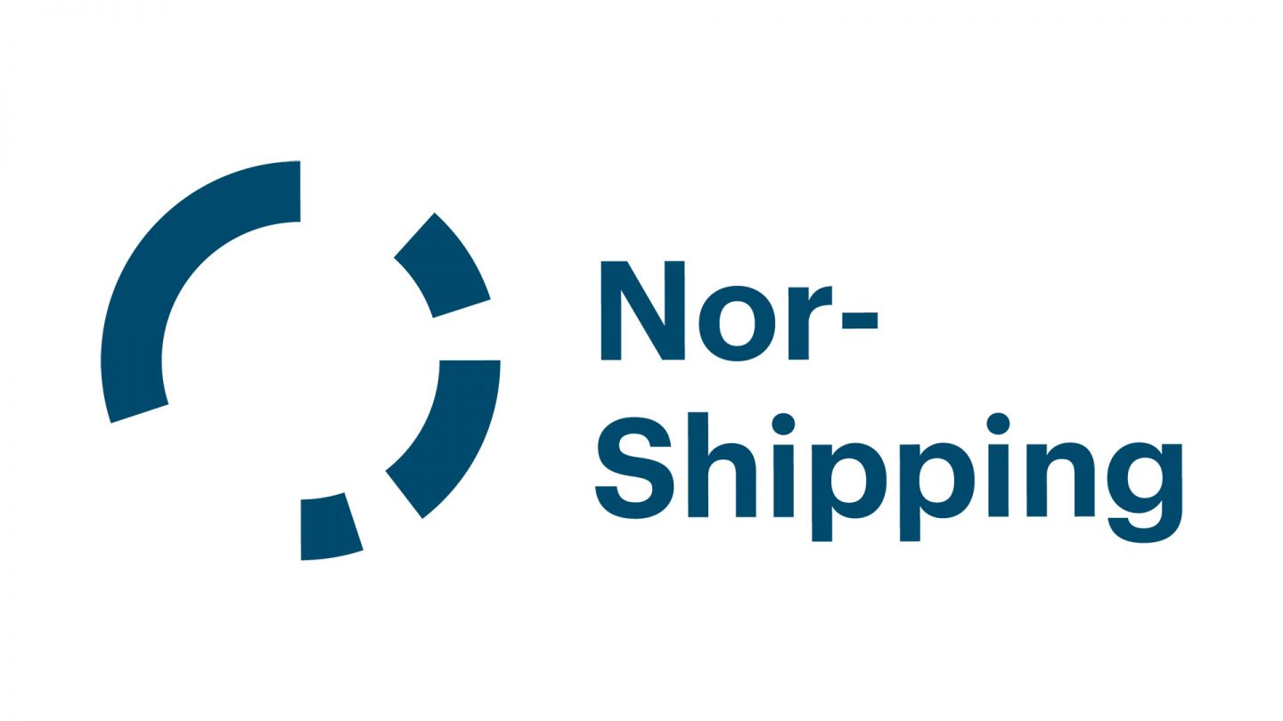 Nor-Shipping 2023