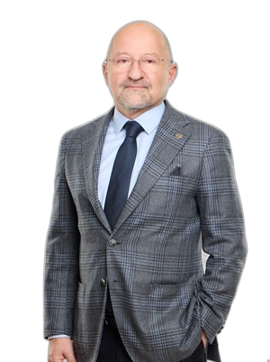 Cem SEVEN