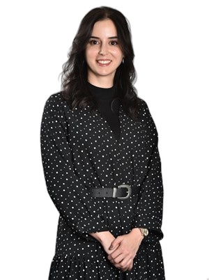 Ece ERKOÇ