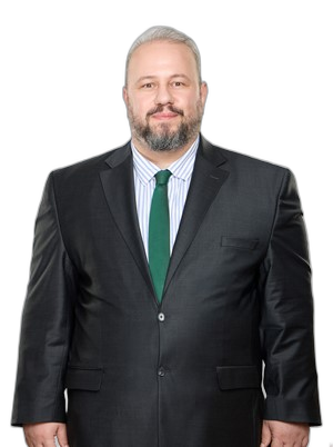 Cihan BAYRAK