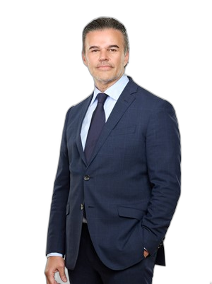Sedat ERGÜN